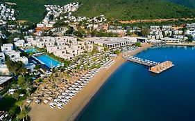 Voyage Torba Hotel
